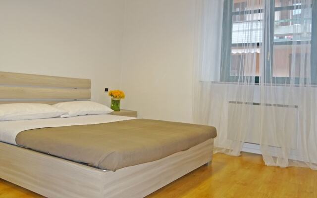 Holideal Campione Exclusive