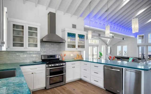 Sea of Dreams 174 SE