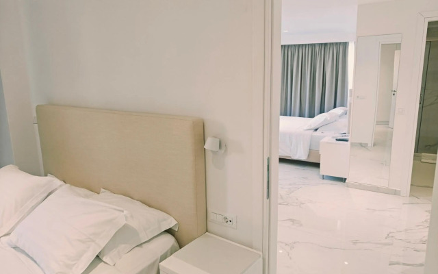 Ibiscus Hotel
