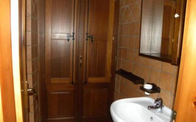 Case Vacanze Albamarina