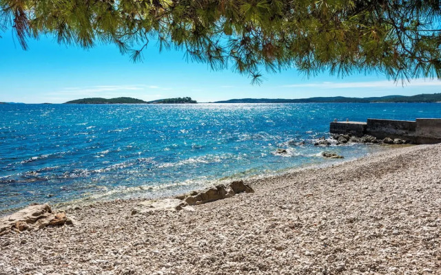 Holiday Home Lido