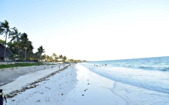 Kilifi Bay Beach Resort