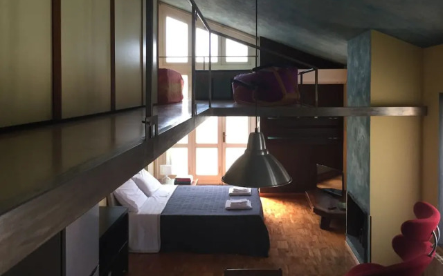 B&B Treviglio