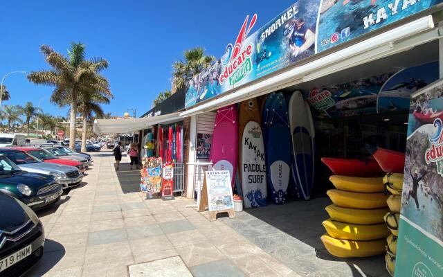 Azahara En Suite Casasol