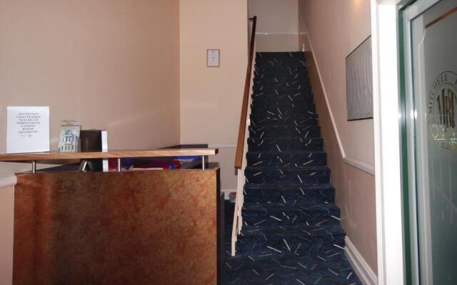 Mitchell River Tavern