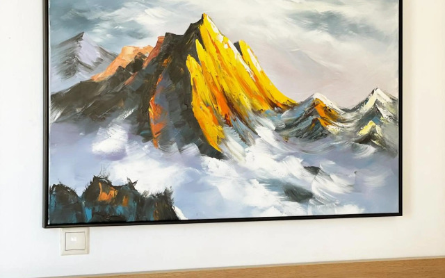 New Times Home&Hotel