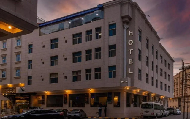 hotelImage