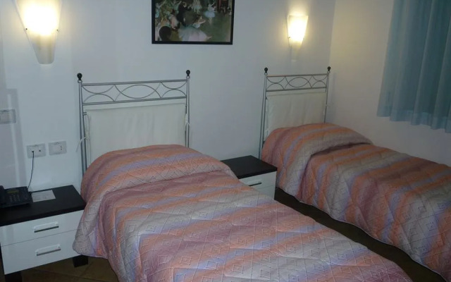 Nova Resort Hotel & Residence