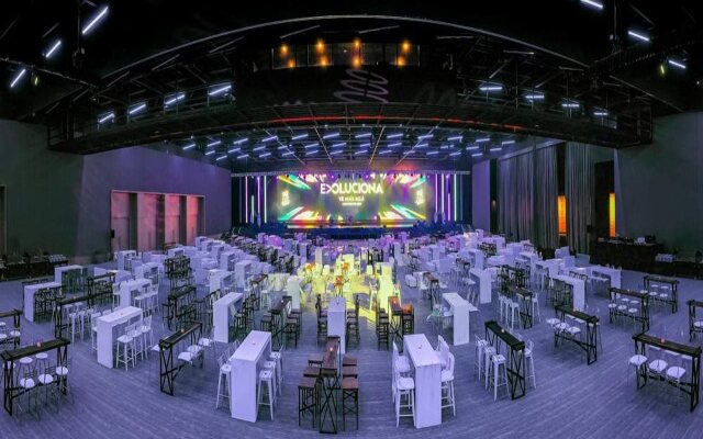 Barceló Maya Riviera - Adults Only - All Inclusive