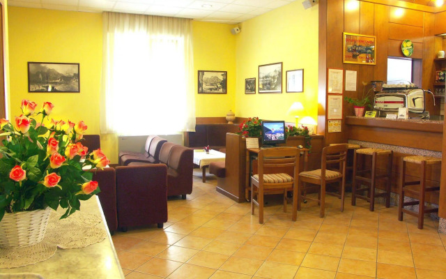 Villa Clara