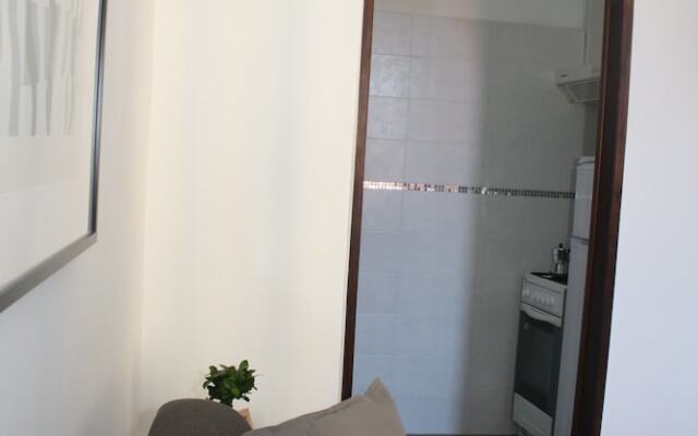 Home2Rome - Trastevere Reale