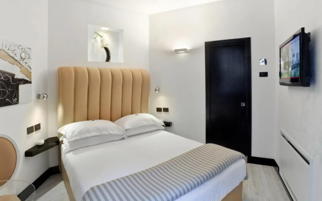 The Central Palace Taksim