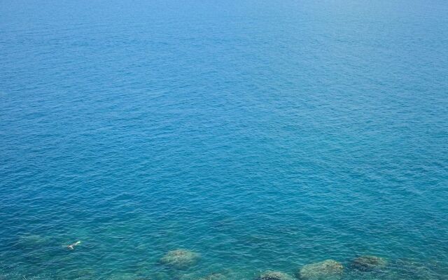 White Azure