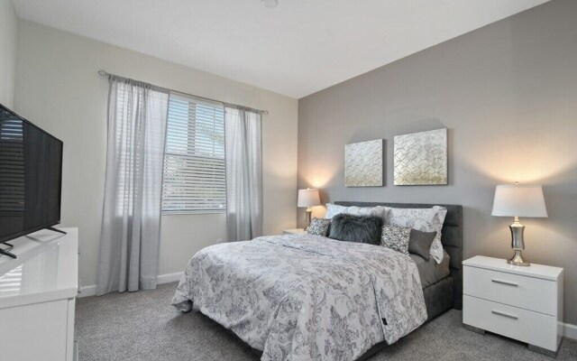 Gorgeous Top Pool Home Sl4730