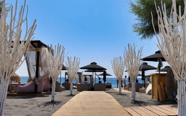 Anastasia Princess Luxury Beach Residence, Adults Only