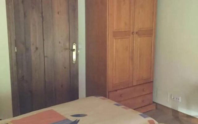 Hotel Rural Picos de Europa