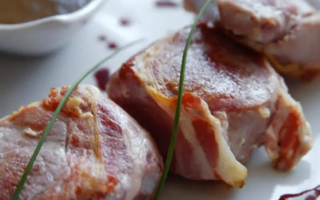 Paganella Gourmet and Relax