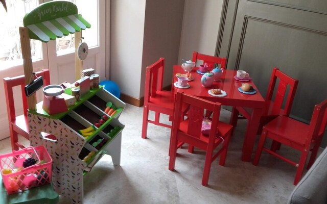 Beautiful Apartment in the Heart Asti, Italy