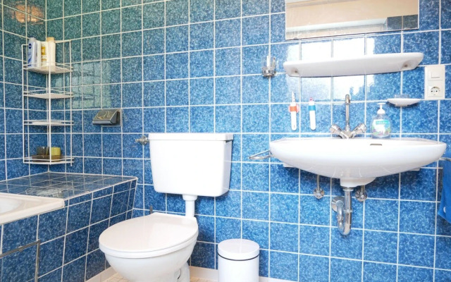 Haus Vita Ferien- und Seminarhaus