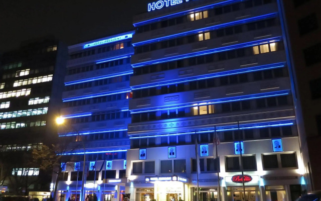 hotelImage