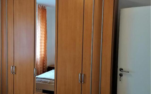 3 Zimmer Apartment Hannover