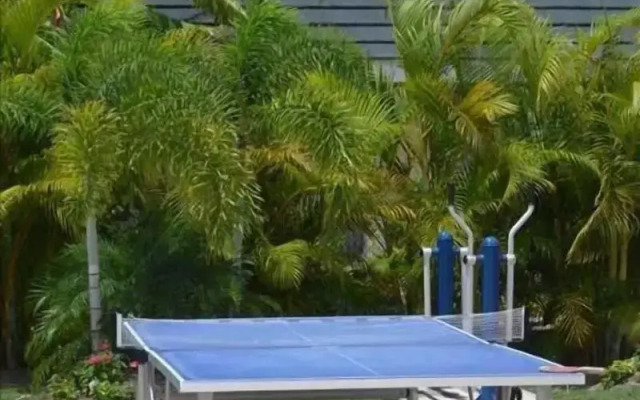 Ocho Rios Villa at the Palms IV