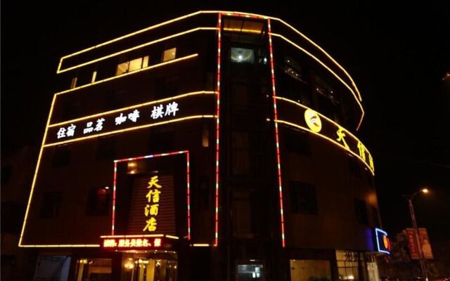 hotelImage