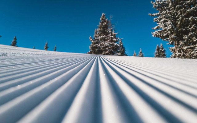 DIE BARBARA Appartements & Zimmer