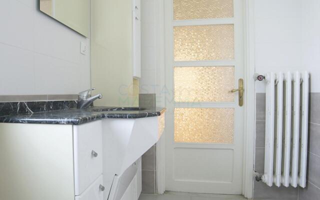 Italia apartment in Follonica-ITALIA