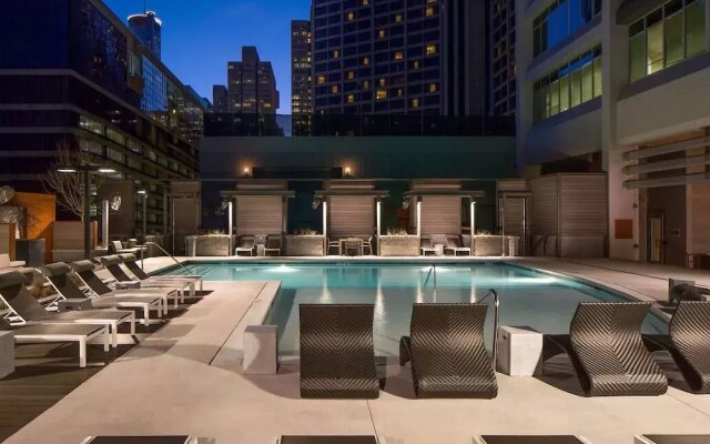 1stHomeRent Centennial Apartments