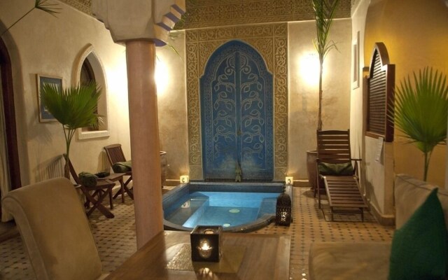 Riad Jonan