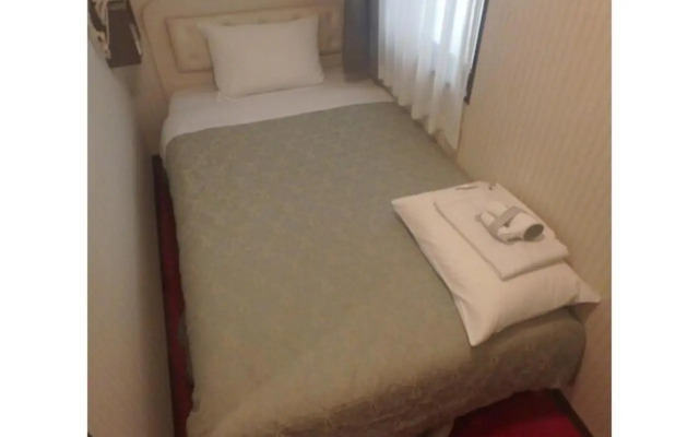 Hotel Suntargas Otsuka Vacation STAY 08520v