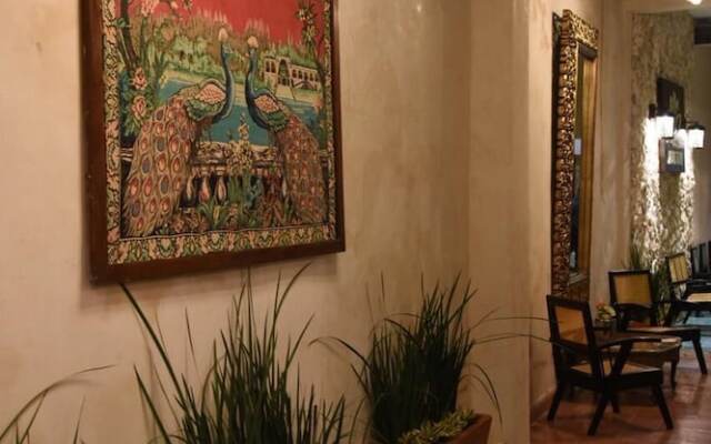 Casa Xukum