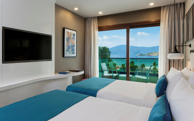 Elite World Marmaris - Adult Only