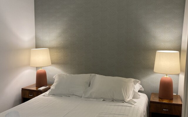 Bica Chiado Self-Catering Apartment