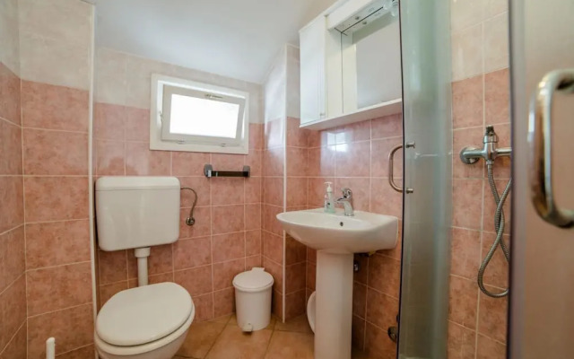 Apartment Lucio 804