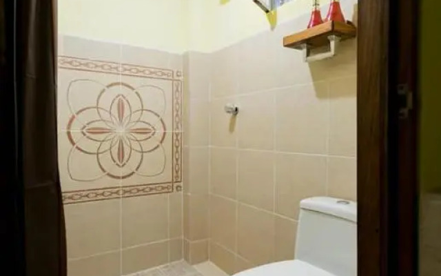 Posada del Rey Azúcar