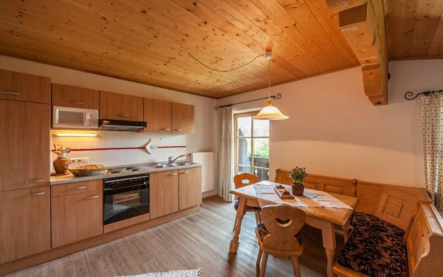 Zugspitzhotel Diana Thörle