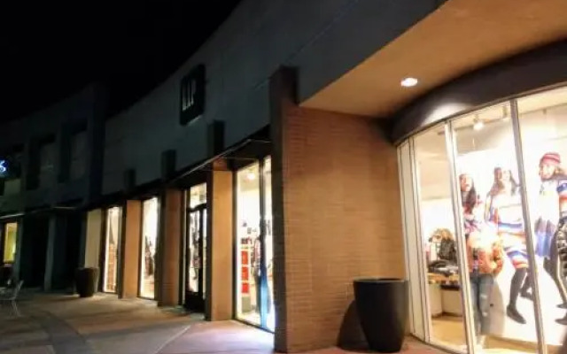 Cozy Studio Next To Ucdavis