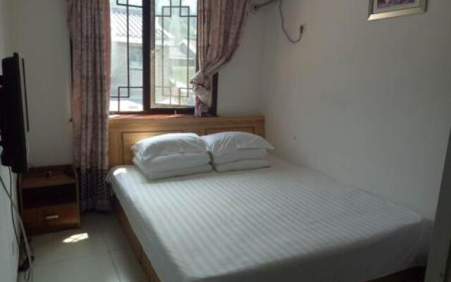 Fengyue Farmstay
