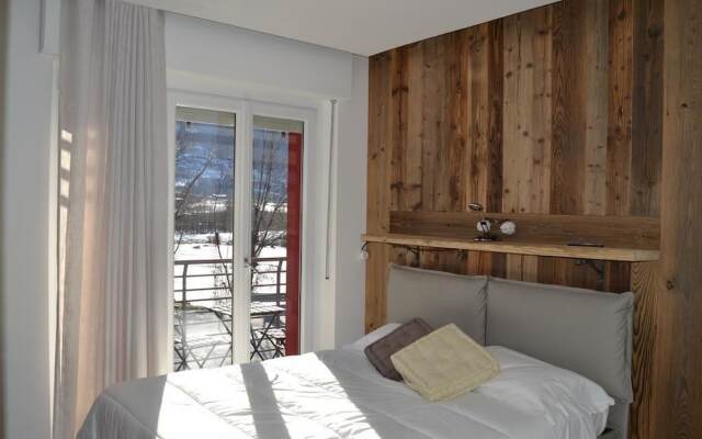 Affittacamere Smile Accomodation