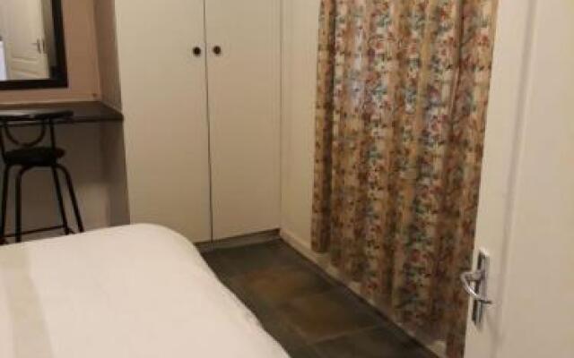 Adelaide's Guest House