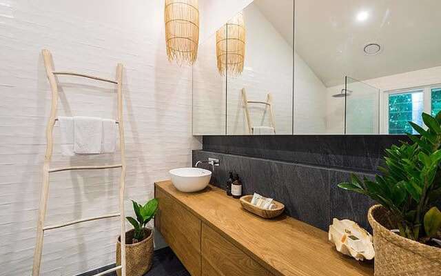 Your Luxury Escape - Bel Ombre