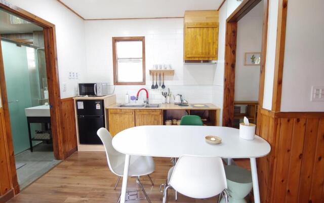 Solbaram Punggyungsori