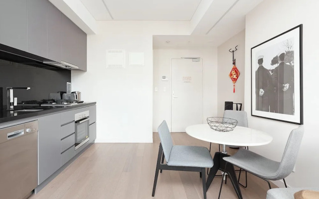 New and Stylish Newtown Pad H391