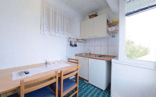 Spacious Holiday House Domenico