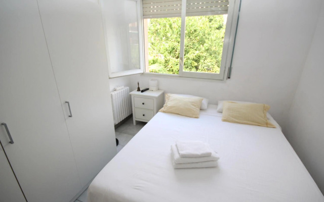 casa en Masnou junto a playa y tren