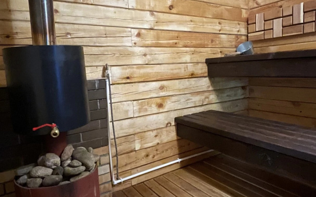 Алтай Лотос