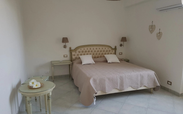 Ischia Dream Visions