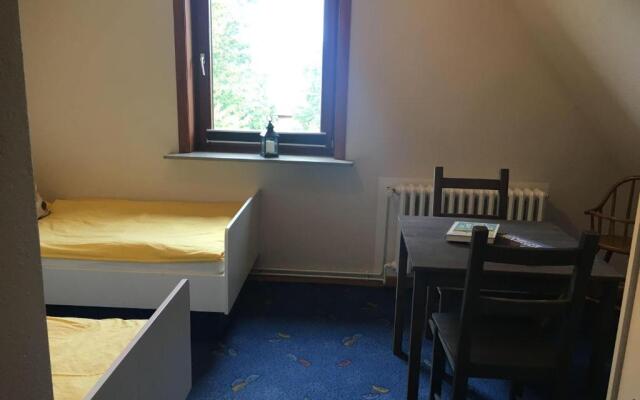 Wohnung-Felsenauster-im-Haus-Muschelgarten